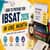 How to Prepare for IBSAT 2026 in One Month: 30-Day Study Plan, Strategy & Tips